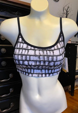 EVERLAST PERFORMANCE Low
