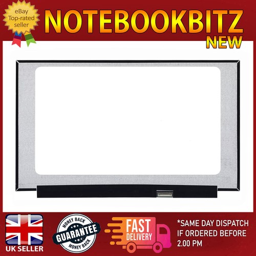 Msi modern a11mu 613fr - modern, 15