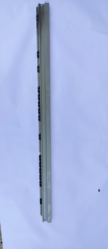 Designjet t2300 emfp - hp,