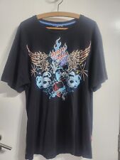 Maglietta Marvel Extreme