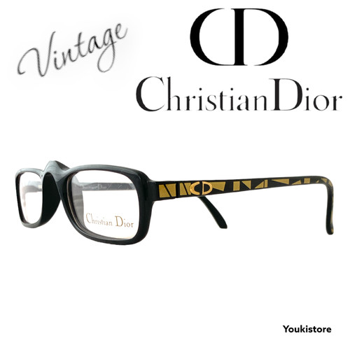 Christian dior occhiali - christian, da