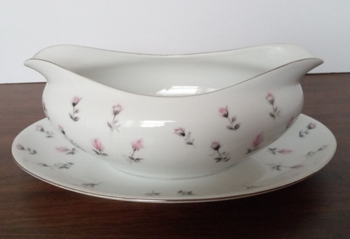 Harmony house fine china from - harmony,