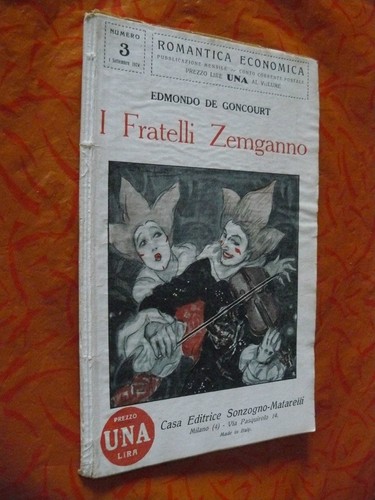 Fratelli zemganno de - fratelli, zemganno.de