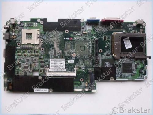 Scheda madre motherboard - madre, per