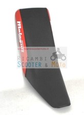 Sella Sellone Originale