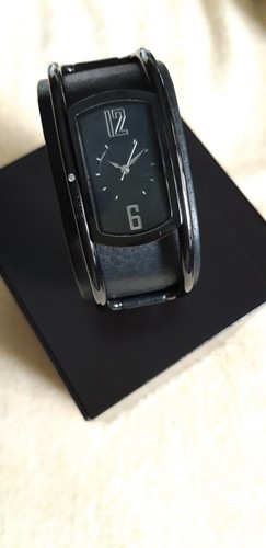 Orologio dkny donna karan - dkny/donna,