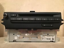 BMW NAVI CIC servizio riparazione/riparazione E9x E6x E7x