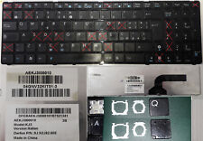 Un tasto solo-Only one key-keyboard parts Asus X52J AEKJ3I00010 04GNV32KIT01-3