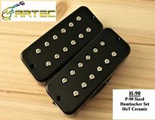 Artec H-90 P-90 Set Pickup