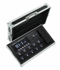 Boss GT-1000 Custodia volo