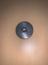 Tappo Filettato Honda CRF/TRX 230/250/300/400/450 90087HB5000