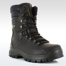 Grisport scarpe scarponi da