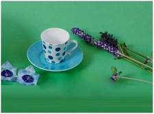 Servizio caffe pezzi - servizio,
