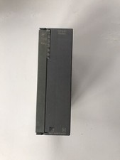 Siemens Simatic S7 300 CP 341