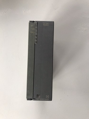 Siemens simatic 300 341 - simatic,
