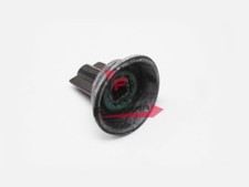 856204 MEMBRANA SCARABEO LIGHT