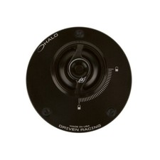 Tappo serbatoio carburante