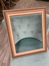 Cadres Encadrements / standard