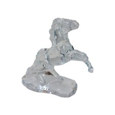 Ferma Carte Vintage by Seguso