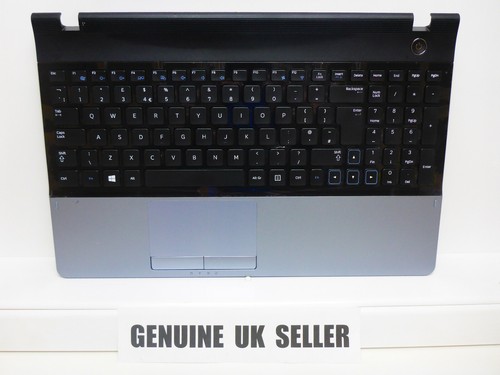 Samsung np300e5a np300e5c - samsung,