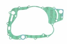 GUARNIZIONE COPERCHIO STATORE