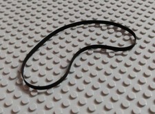 Cinghia per autoradio VOXON 8