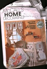 7868 Copriletto Trapuntino