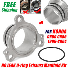 Fit Honda CR80 CR85 NO LEAK