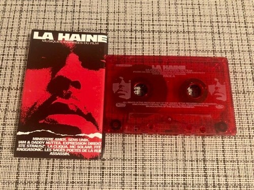 Compilation rap franco la - rap,
