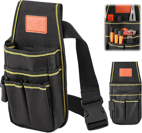 Borsa cintura per attrezzi - cintura,
