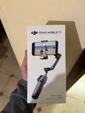 DJI Osmo Mobile 7P Gimbal