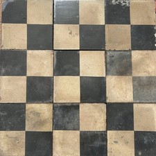 Cementine antiche piastrelle