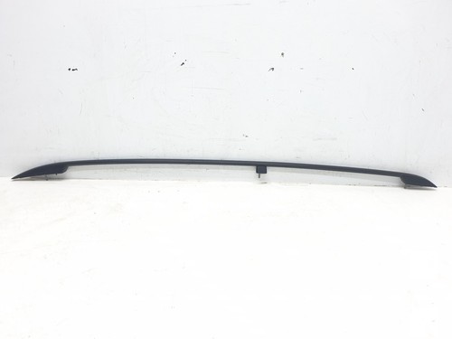 1t0860025j03c barra tetto per - 1t0860025j03c,