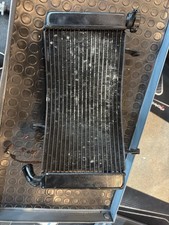 Radiatore Completo Originale