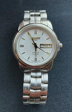 Orologio da polso automatico