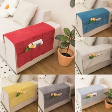 Coprisciugamani corrimano