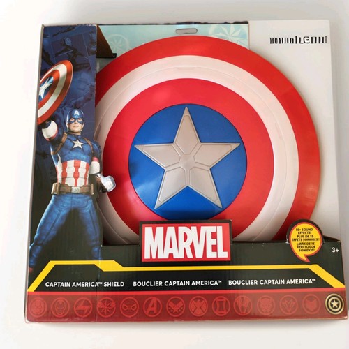 Scudo capitan america captain - capitan,