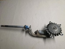 Vespa Special Primavera Et3