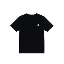 T-SHIRT REFRIGIWEAR ROBIN
