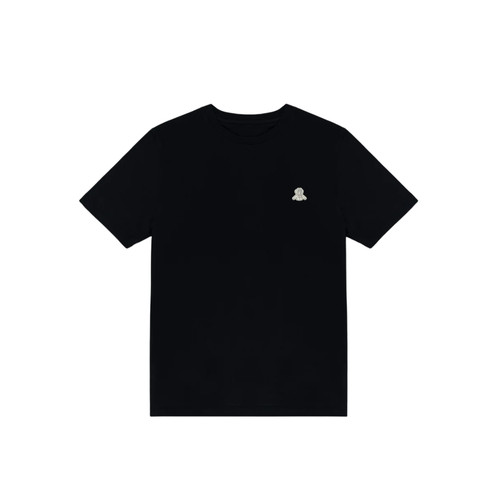 Shirt refrigiwear robin - t-shirt,