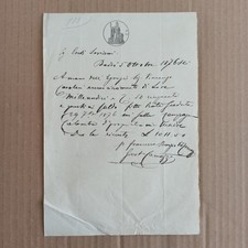 1876 Carta Bollata Da 5 C Atto