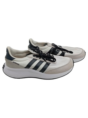 Adidas sneaker basse uomo - adidas,