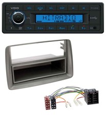Vdo bluetooth aux - usb, car