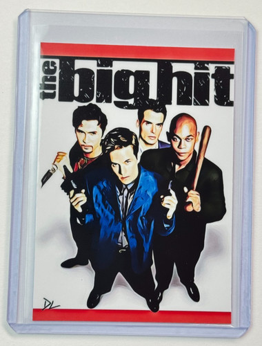 The big hit edizione - the,
