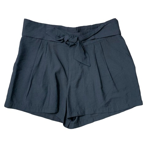 Gilli taglia pantaloncino - gilli,