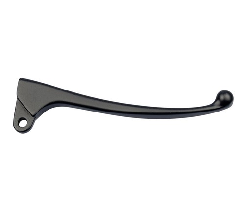 Pour honda 500 pd01 - honda, xl