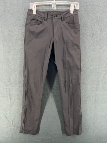 Pantalone lululemon uomo - lululemon,