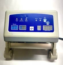 Medline Hemo-Force SQ pompa