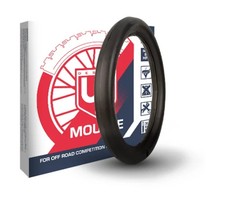 MOUSSE UP DESIGN RUOTA MOTO