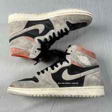 Nike Air Jordan 1 Retro High